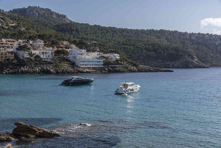 Mallorca - Andratx 12 - Sant Elm.jpg